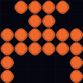 82.115.5.232
