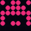 82.115.5.236