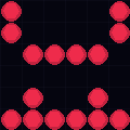 82.115.5.237