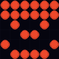 82.115.5.239