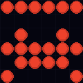 82.115.5.240