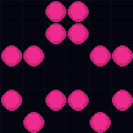 82.115.5.241