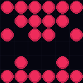 82.115.5.243