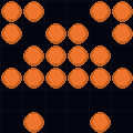 82.115.5.249