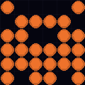 82.115.5.25