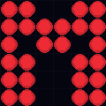82.115.5.252