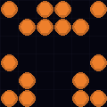 82.115.5.253