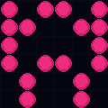 82.115.5.255