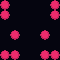 82.115.5.26
