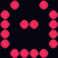 82.115.5.27