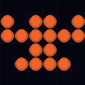 82.115.5.28