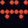 82.115.5.30