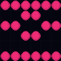 82.115.5.31