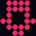 82.115.5.32