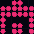 82.115.5.34
