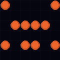 82.115.5.36