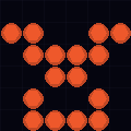 82.115.5.37
