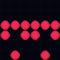 82.115.5.38