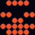 82.115.5.39