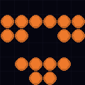 82.115.5.40