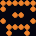 82.115.5.41