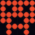 82.115.5.43