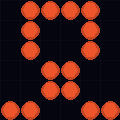 82.115.5.45