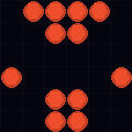 82.115.5.46