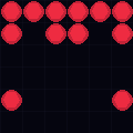 82.115.5.47