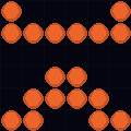 82.115.5.48