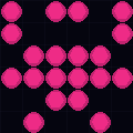 82.115.5.5