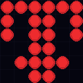 82.115.5.52