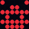 82.115.5.57