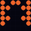 82.115.5.58