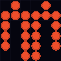 82.115.5.59