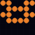 82.115.5.6