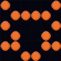 82.115.5.60