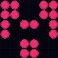 82.115.5.65