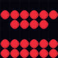 82.115.5.66