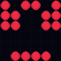 82.115.5.67