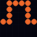 82.115.5.7