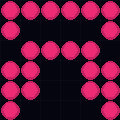 82.115.5.70