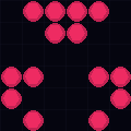 82.115.5.71