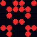 82.115.5.72