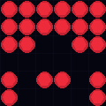 82.115.5.73