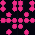 82.115.5.74