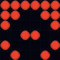 82.115.5.8