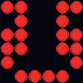 82.115.5.80