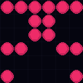 82.115.5.82