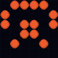 82.115.5.83